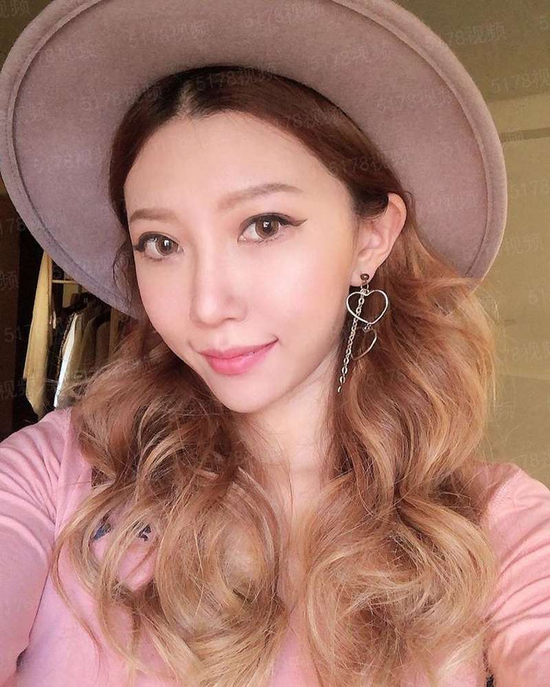 豪门危情之倾城毒妻