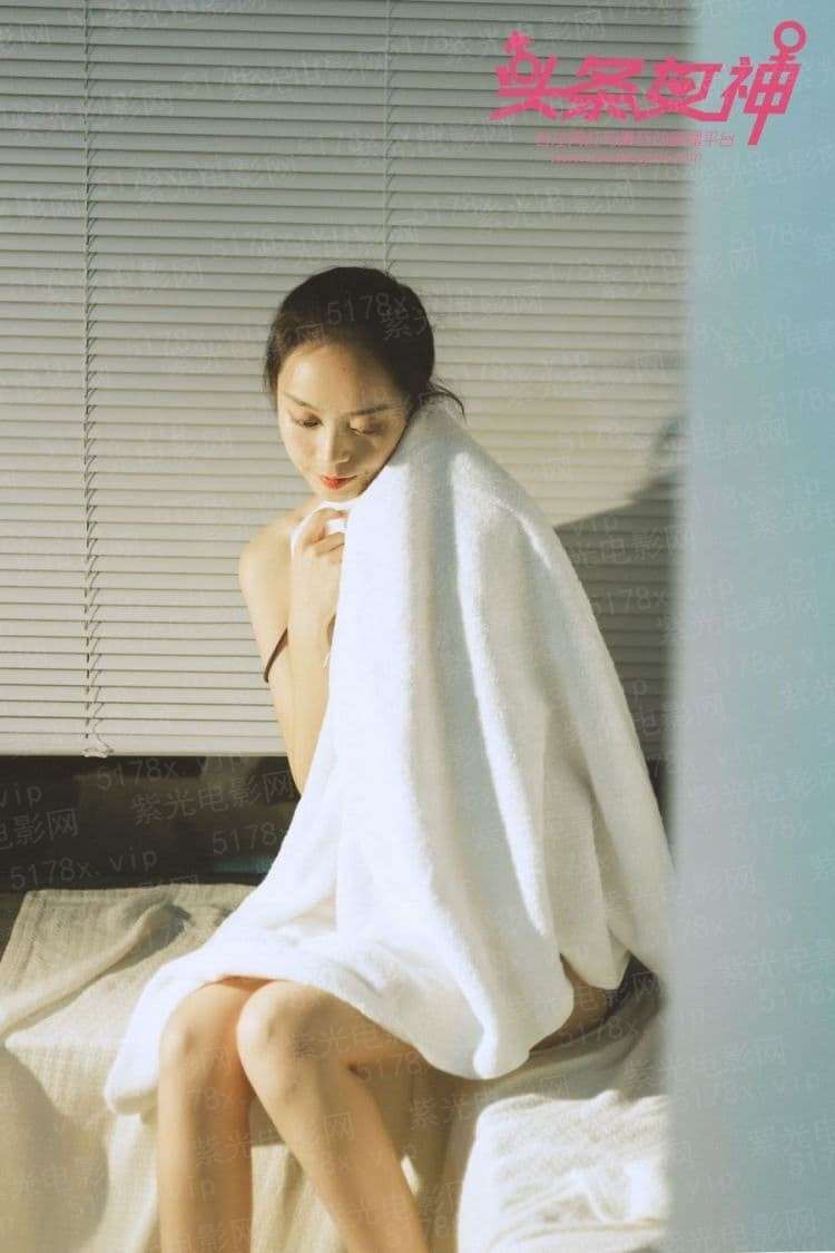 盗墓之我是胡八一的表弟