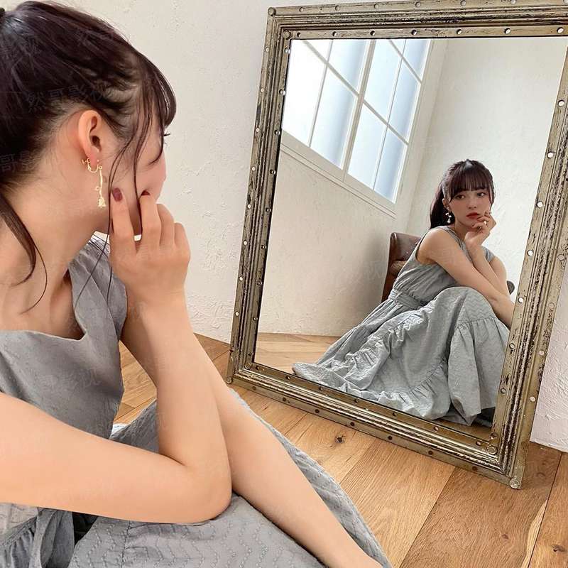 腹黑总裁之破碎恋情