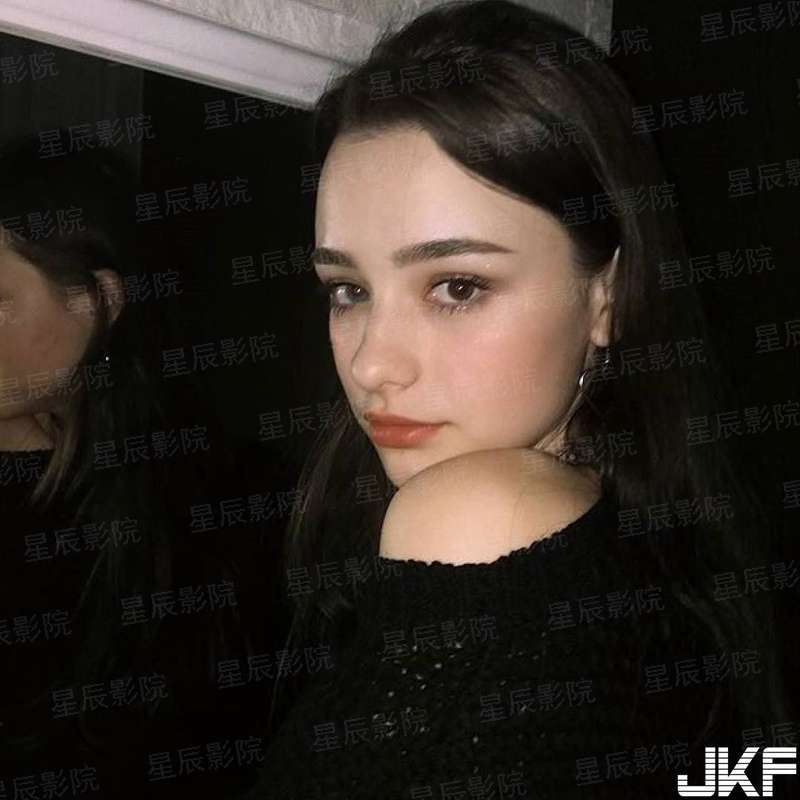 豪门危情之倾城毒妻