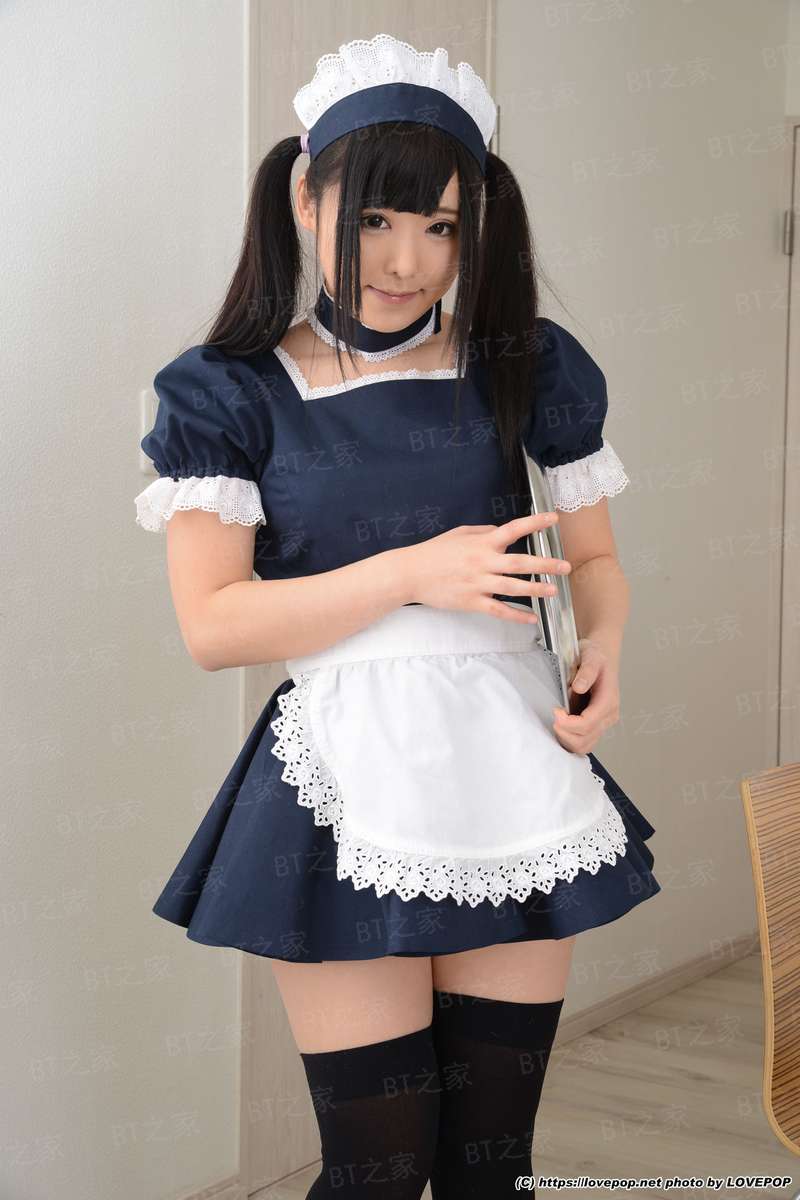 穿越异世的杯具生活